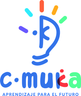 CMUKA